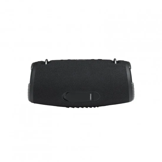 JBL Zvočna postaja  XTREME 3 Bluetooth prenosni zvočnik črn
