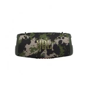 JBL Zvočna postaja  Xtreme3 kamuflaža zvočnik