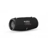 JBL Zvočna postaja  XTREME 3 Bluetooth prenosni zvočnik črn