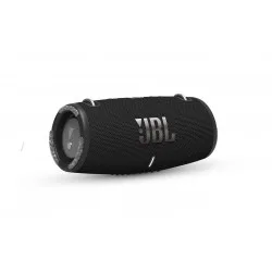 JBL Zvočna postaja  XTREME 3 Bluetooth prenosni zvočnik črn