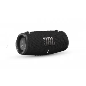 JBL Zvočna postaja  XTREME 3 Bluetooth prenosni zvočnik črn