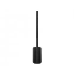 BOSE L1® PRO 16