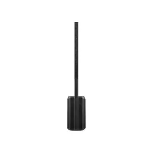 BOSE L1® PRO 16