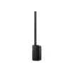 BOSE L1® PRO 16