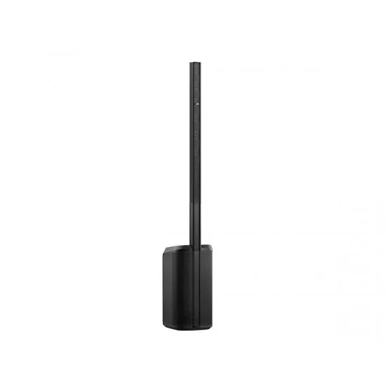 BOSE L1® PRO 16