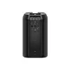BOSE L1® PRO 16