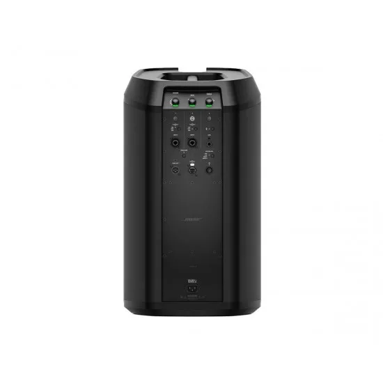BOSE L1® PRO 16