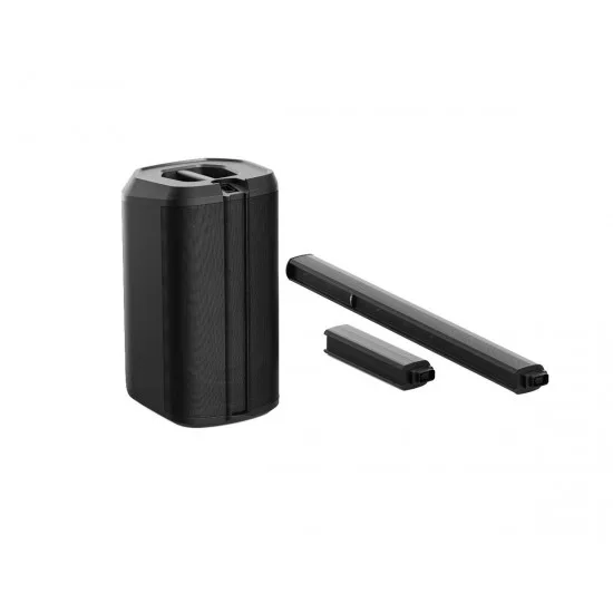 BOSE L1® PRO 16