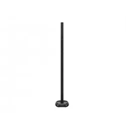 BOSE L1® PRO 32
