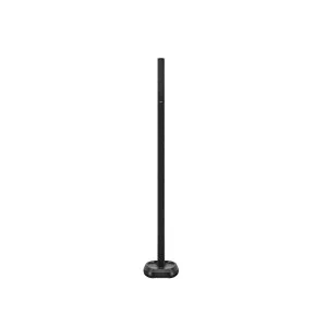 BOSE L1® PRO 32