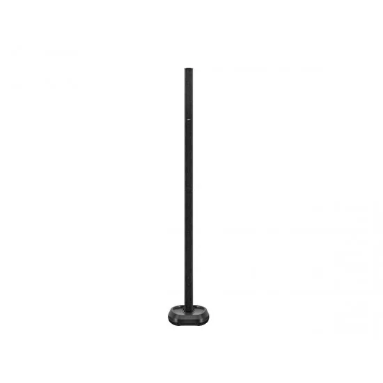 BOSE L1® PRO 32