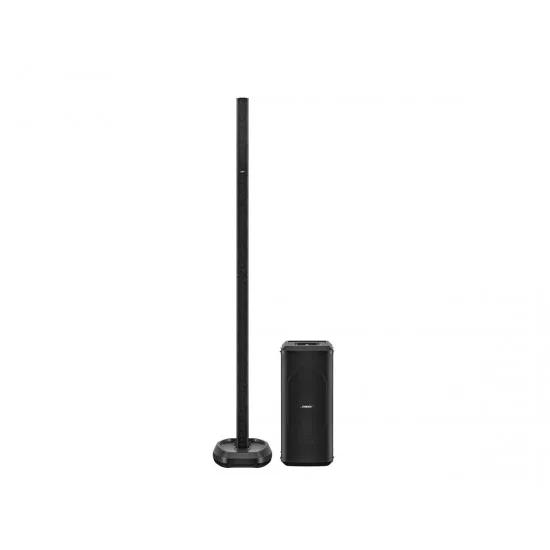 BOSE L1® PRO 32