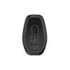 BOSE L1® PRO 32