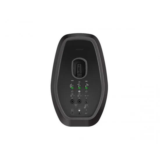 BOSE L1® PRO 32