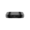 BOSE L1® PRO 32