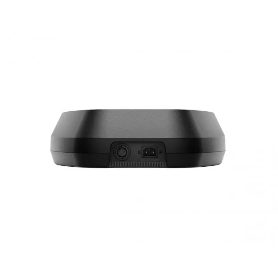 BOSE L1® PRO 32