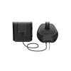 BOSE L1® PRO 32