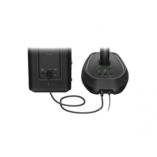 BOSE L1® PRO 32