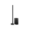 BOSE L1® PRO 32