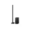 BOSE L1® PRO 32