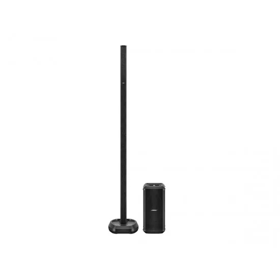 BOSE L1® PRO 32