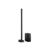 BOSE L1® PRO 32