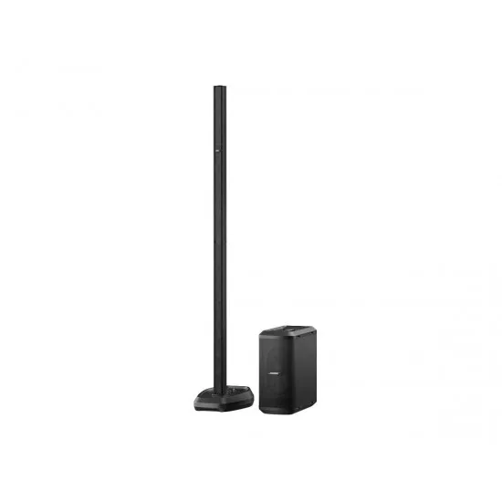 BOSE L1® PRO 32