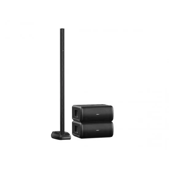 BOSE L1® PRO 32