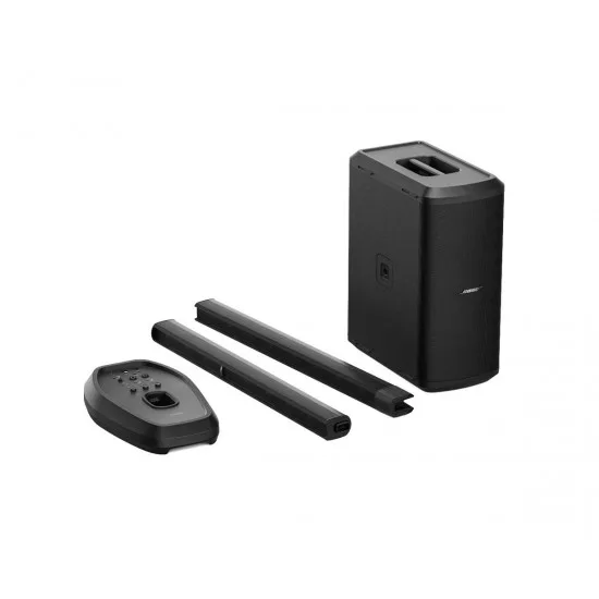 BOSE L1® PRO 32