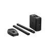 BOSE L1® PRO 32
