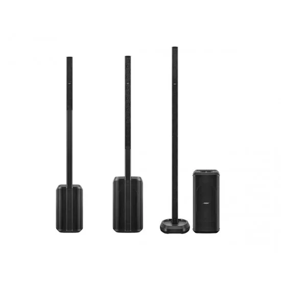 BOSE L1® PRO 16
