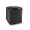Glasbeni sistem za domači kino BOSE Lifestyle® 600 SoundTouch™