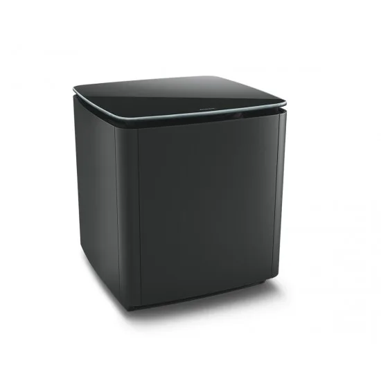 Glasbeni sistem za domači kino BOSE Lifestyle® 600 SoundTouch™