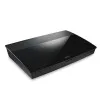 Glasbeni sistem za domači kino BOSE Lifestyle® 600 SoundTouch™