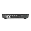 Glasbeni sistem za domači kino BOSE Lifestyle® 600 SoundTouch™