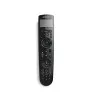 Glasbeni sistem za domači kino BOSE Lifestyle® 600 SoundTouch™