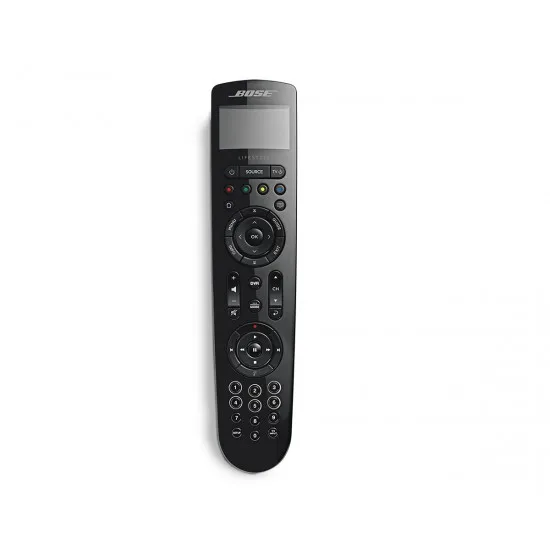 Glasbeni sistem za domači kino BOSE Lifestyle® 600 SoundTouch™