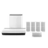 Glasbeni sistem za domači kino BOSE Lifestyle® 600 SoundTouch™