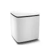 Glasbeni sistem za domači kino BOSE Lifestyle® 600 SoundTouch™