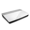 Glasbeni sistem za domači kino BOSE Lifestyle® 600 SoundTouch™