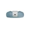 Bluetooth BOSE SoundLink® Micro zvočnik