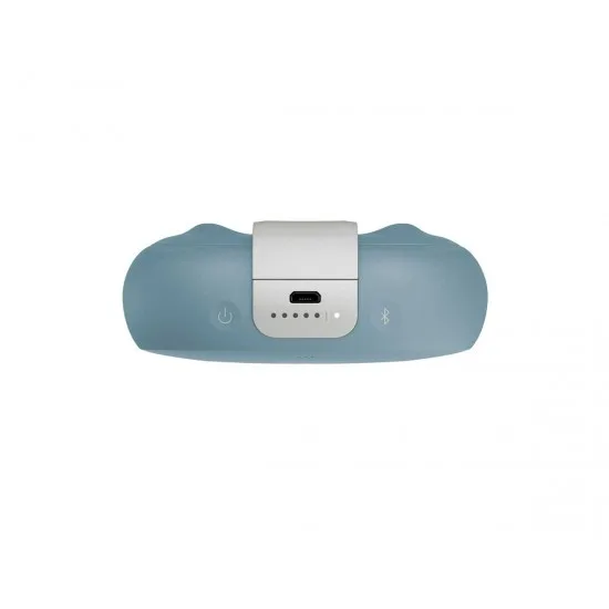 Bluetooth BOSE SoundLink® Micro zvočnik