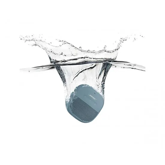 Bluetooth BOSE SoundLink® Micro zvočnik