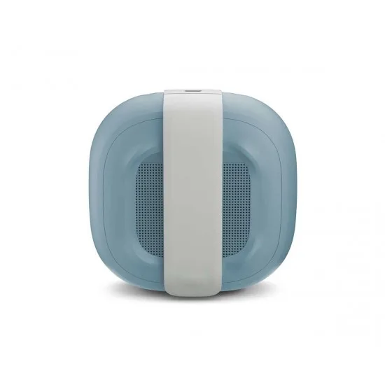 Bluetooth BOSE SoundLink® Micro zvočnik
