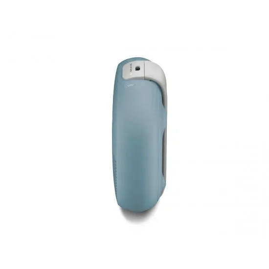 Bluetooth BOSE SoundLink® Micro zvočnik