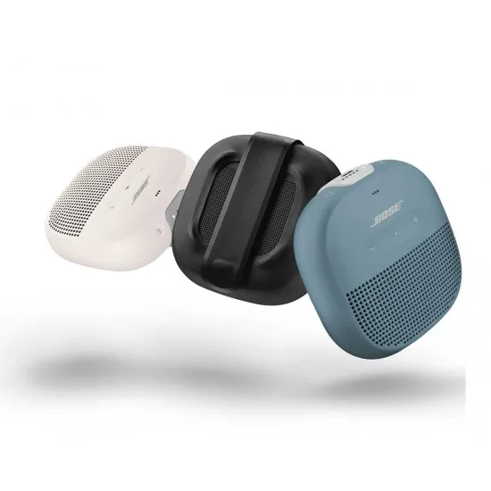 Bluetooth BOSE SoundLink® Micro zvočnik