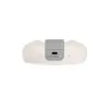 Bluetooth BOSE SoundLink® Micro zvočnik