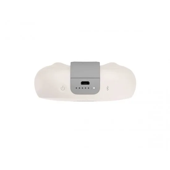Bluetooth BOSE SoundLink® Micro zvočnik