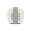 Bluetooth BOSE SoundLink® Micro zvočnik