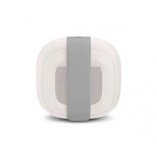Bluetooth BOSE SoundLink® Micro zvočnik